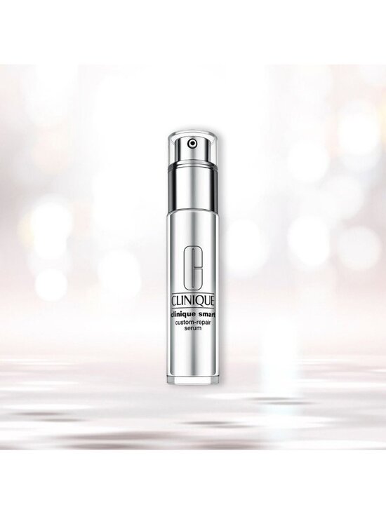 Clinique Other - CLINIQUE Smart Custom-Repair Serum .34 oz / 10ml